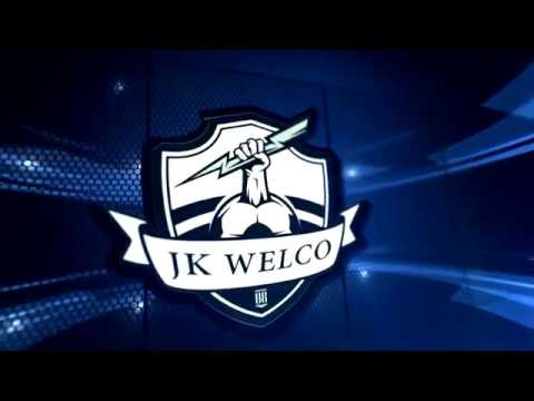 Raasiku FC Joker - Tartu JK Welco 2:0 (2:0)