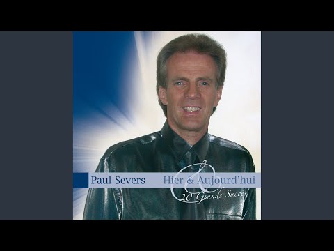 Ma petite française (Bonustrack)