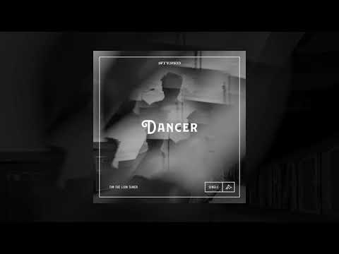Tim the Lion Tamer - Dancer (official audio)