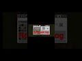 one click oak planks| in mincraft