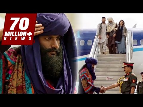 दुश्मन मुल्ख में घुसकर वहा के डॉन को भारत ले आना देखिये कैसे खतरनाक था इन ऑफिसरो का मिशन