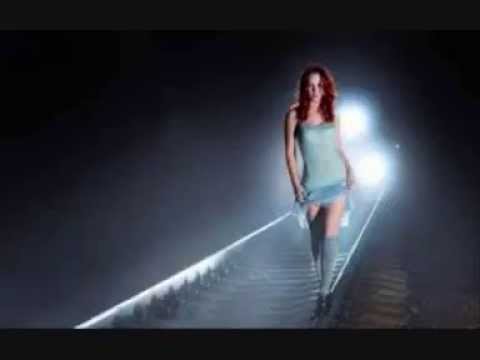 Barnsley Popcorn Scene - Zen Fuller - Mem'ry Train