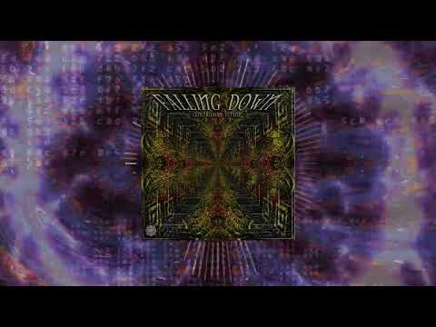 Slambient I Clostridium Tetani - In The Pit Of Thought [212 Bpm]