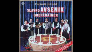 Zu jedem Feste wünschen wir das Beste Lyrics English Translation