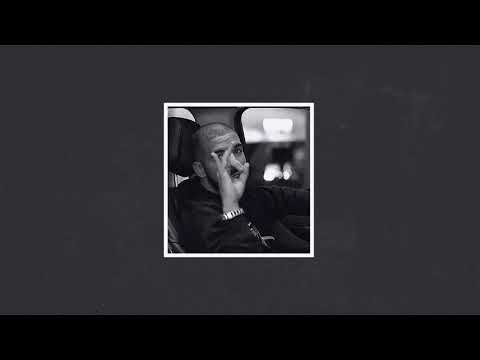 [FREE] Drake x Meek Mill Type Beat ~ 'Mob Ties' | Free Type Beat | Rap/Trap Instrumental 2018