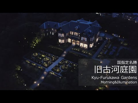 園芸 ロワイヤンの世界の庭園 (17)