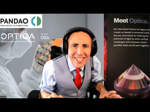 Brillliant Pandao Secrets Revealed