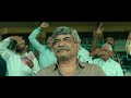 Kaari - Goppamavaney Video | Sasikumar | D. Imman | Kailash Kher