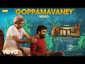 Kaari Goppamavaney Video Sasikumar D Imman Kailash Kher