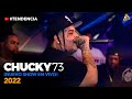 NUEVO SHOW 2022 Chucky 73 TOTALMENTE EN VIVO TODOS LOS EXITOS ElReydelaCalle