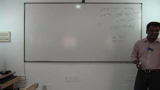 01- Learning HTML, Designing HTML pages -  Creating my First Web Page