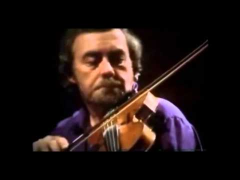 davy spillane   boolavogue  kieransirishmusicandsurvivalcompound blogspot co uk