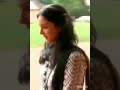 Dileep And Manjuwarrier Video After Divorce Shots