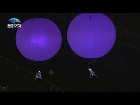 Dubai World Cup Closing Ceremony 2018 حفل ختام كأس دبي العالمي