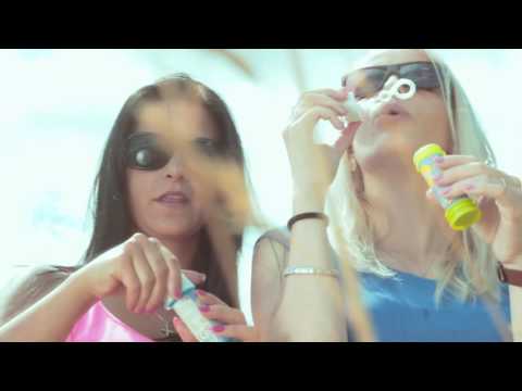 MC DURO - Summer Rays (Teaser)