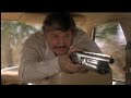 RETRO A Likvidátor 1984 VHSRip HUN NARRATOR