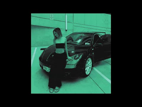 [FREE] LITHE TYPE BEAT - "ON MY SIDE"