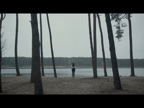 Video: ALEŠ BRICHTA ft. Lucie Roubíčková - Santa Maria
