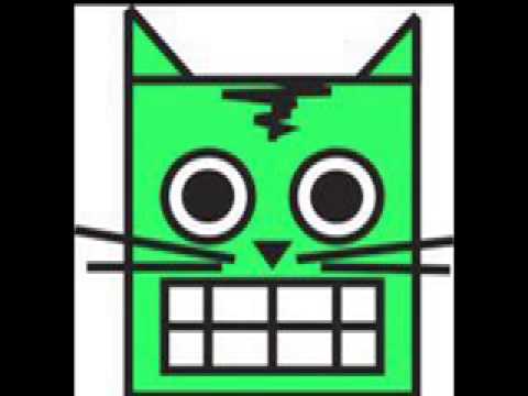 Fil Fizz @ Minimal & Proggy Night//Grinsekatze der Club 31-05-13 (Part 2)