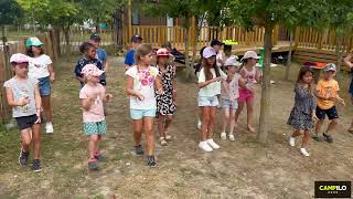 Camping Campilo - Camping Vendée - Image N°2