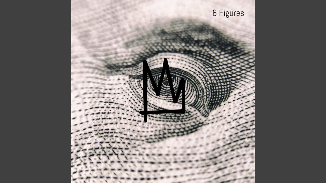 Kings - 6 Figures