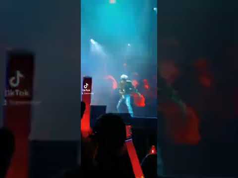 08102022​ kimjaejoong​ asia​ tour in bkk mine2 #kimjaejoong #김재중 #2022KJJAsiaTourConcertinBKK