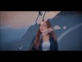 H Lalrempuia Melody Darkar Khat Official MV
