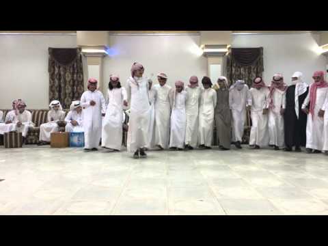 مطانيخ الطرب