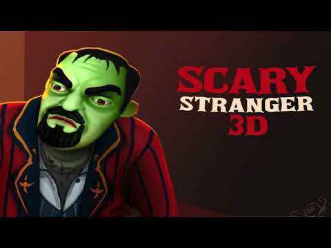 Just Beat It Success 2