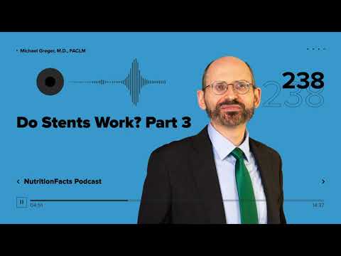 Podcast COVID 19 Series How to Avoid COVID 19