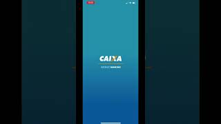 CAIXA - COMO TIRAR INFORME DE RENDIMENTO IRPF APP