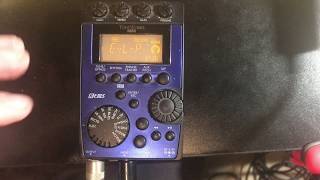 ギター KORG ToneWorks PX4D 960px-