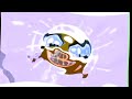 Klasky Csupo In G Major 57