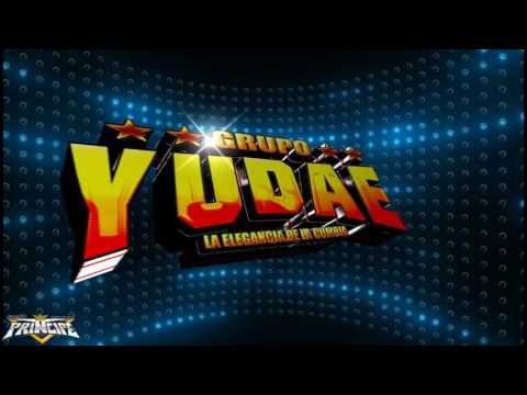 SE QUE TE FALLE GRUPO YUDAE ÉXITO SONIDERO