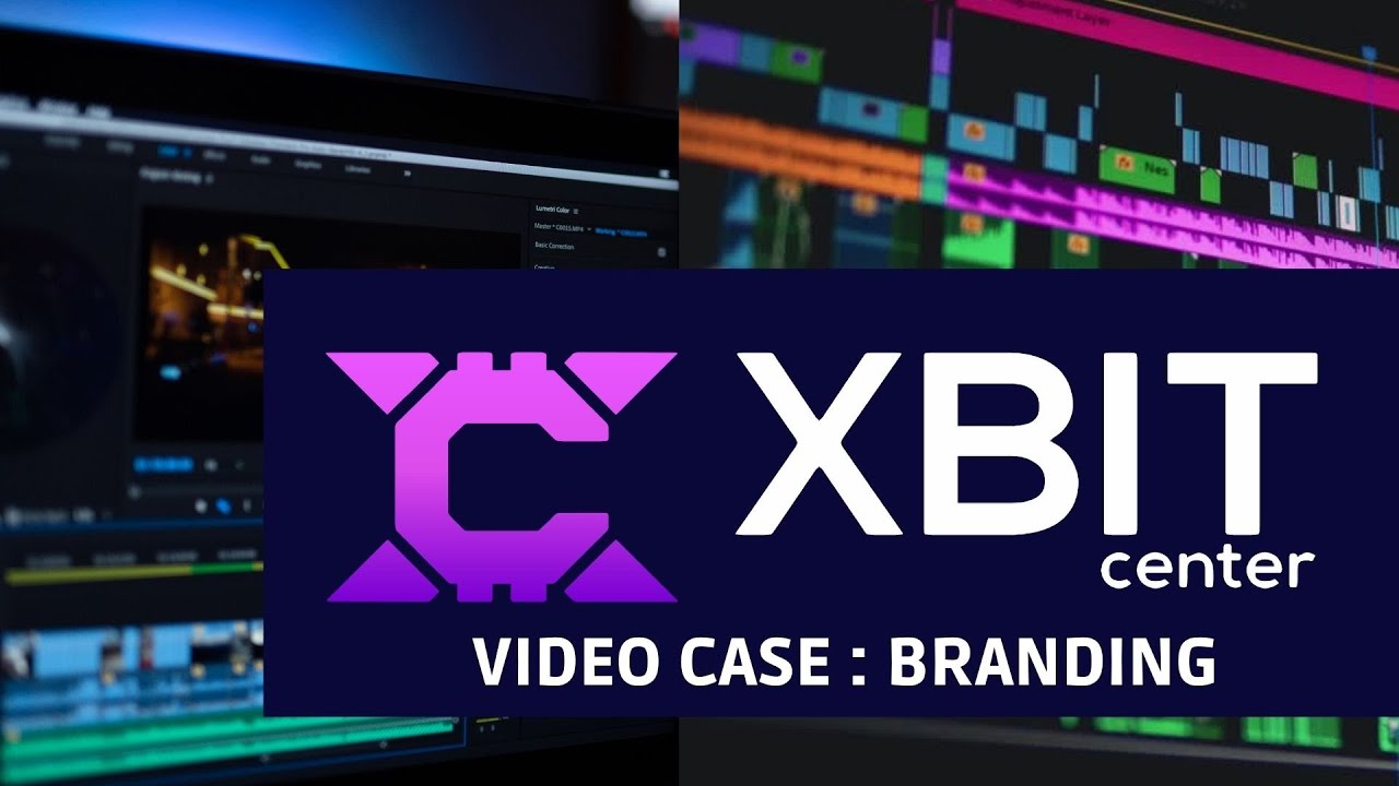 XBIT CENTER COMPANY - LATAM