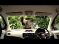 Chevrolet Imagination Ingenuity Spirit