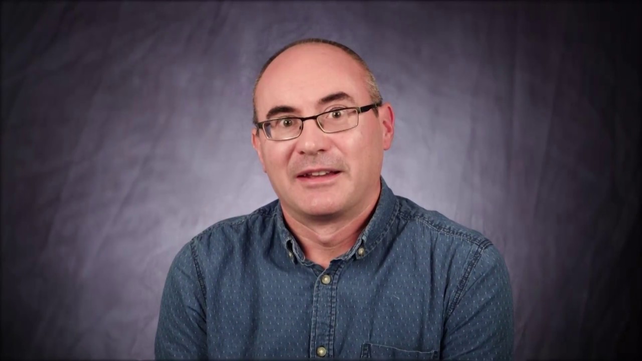 1  Evaluation in Public Health Series   Why evaluate Why use evidence   Matt Egan    SoPHR