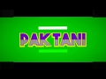 Dibalik Layar Model Cantik