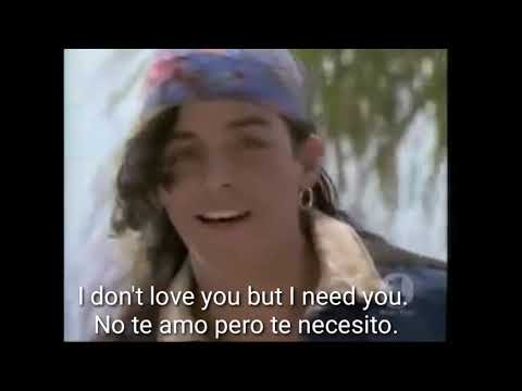 Gerardo. 90'ras. Rico Suave.