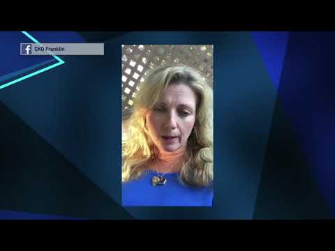 CKO Franchisee Lawsuit & Closure