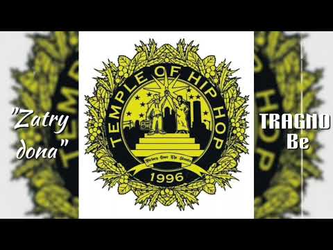 Anakandry feat Jam'lah - zatry dona