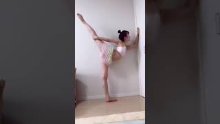 【TikTok】見えてる 00000 ティッシュ必須のティックトック