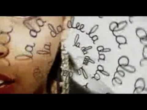 The Most Annoying Crazy Frog Megamix In The World....Ever!