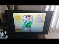 BC We Are Looking For Blue S Clues Compliation Season 2 Montage