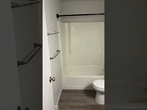 400 W Columbus LLC - Video 2 of 2