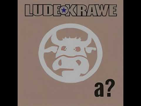 Lude Krawe - Gledaj me (A?)