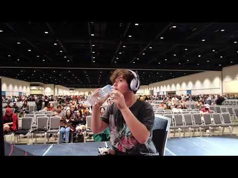 あcola~fan ろくなな (Palutena) vs CTG | Zomba (R.O.B) - Winners Top 64 - ULTIMATE SINGLES | GX3