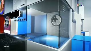 BRT TP. HỒ CHÍ MINH ident 01.10.2025 (2)