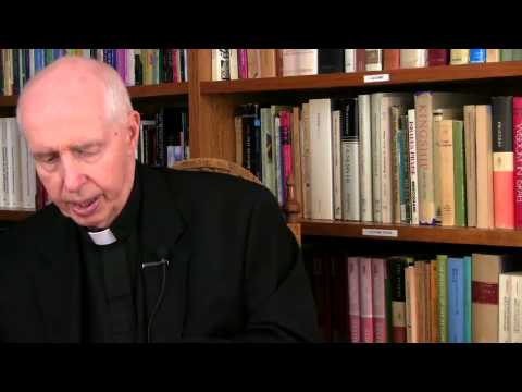 Click to Watch the Learning to be Free and Happy From John the Baptist video Click to Watch the Learning to be Free and Happy From John the Baptist video