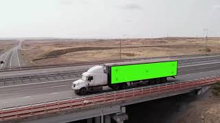 Download lagu GREEN SCREEN MOBIL mp3 Download lagu GREEN SCREEN MOBIL mp3